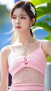 <strong>yemalu最新办事器查询_yemalu最新办事器查询</strong>…