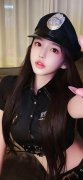 欧美ZZ00 MBA智库…