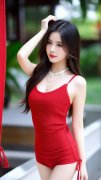 精一二产区的区别精武门（中国）iosAnd…