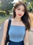 东北小伙GAY庞大XⅩ…